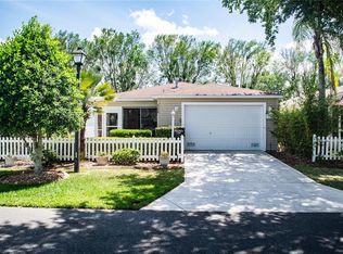 2308 Riley Rd, The Villages, FL 32162