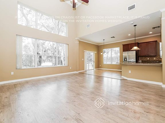 5th image of 15846 Starling Water Dr