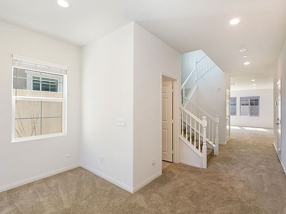 2nd image of 1116 White Oak Ct