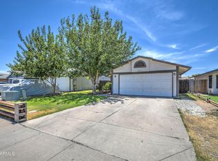 8321 W Sells Dr, Phoenix, AZ 85037