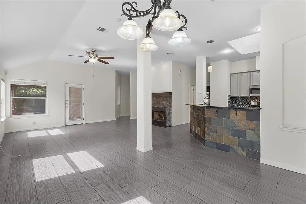 1201 Springbrook Road - 1 — Photo 2