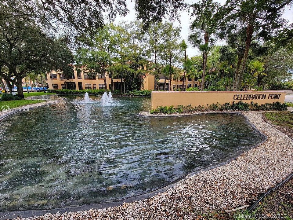 1st image of 15501 N Miami Lakeway N #20510