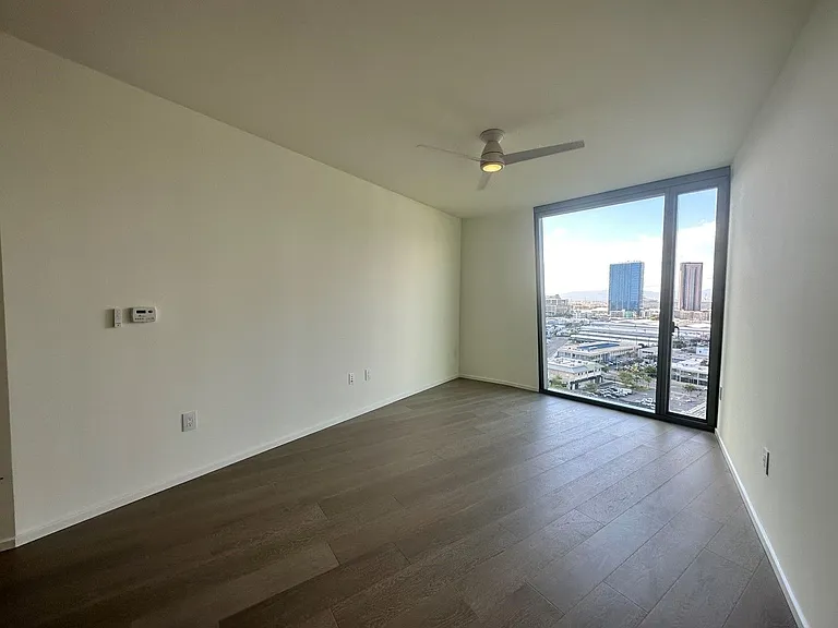 1000 Auahi St #1311 — Photo 3