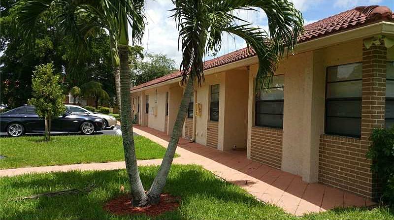 1st image of 3541 NW 114th Ter