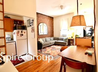 491 Columbus Ave APT 5A, New York, NY 10024