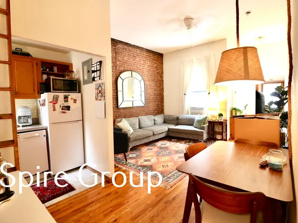 491 Columbus Avenue image 1 of 12