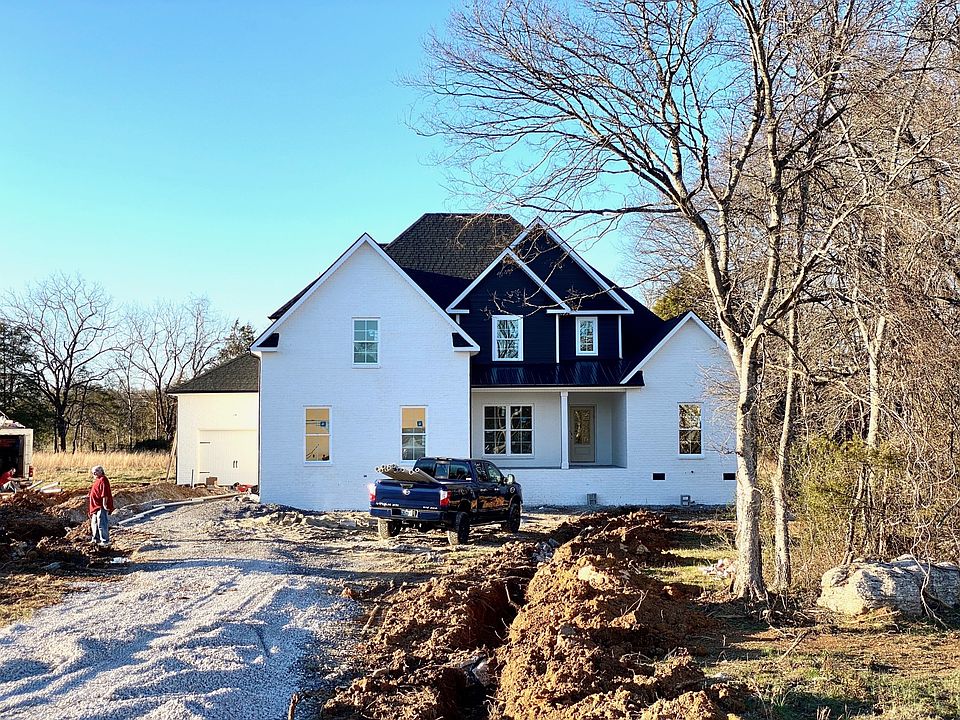 1st image of 2534 Landis Ct