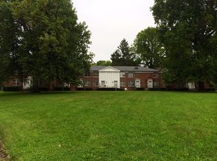 304 E Park Dr, Belleville, IL