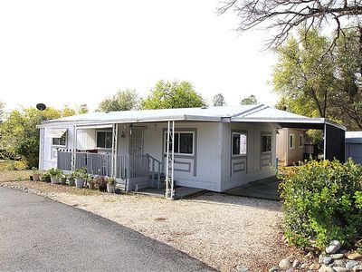 372 Carriage Pkwy, Oroville, CA, 95966