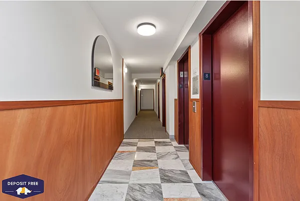 Rented by REAL New York | media 10