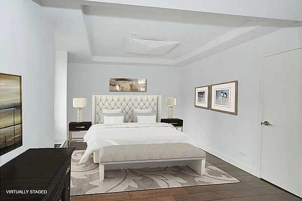 Sold by Fox Residential Group | media 8
