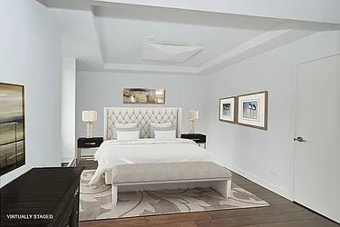 Sold by Fox Residential Group