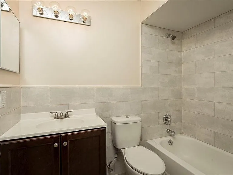 5600 Devonbriar Way #108 — Photo 12