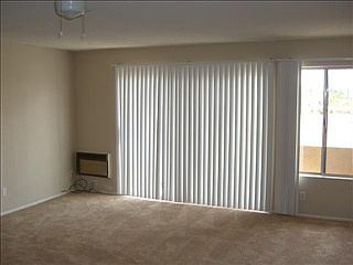 2nd image of 7555 Linda Vista Rd APT 13