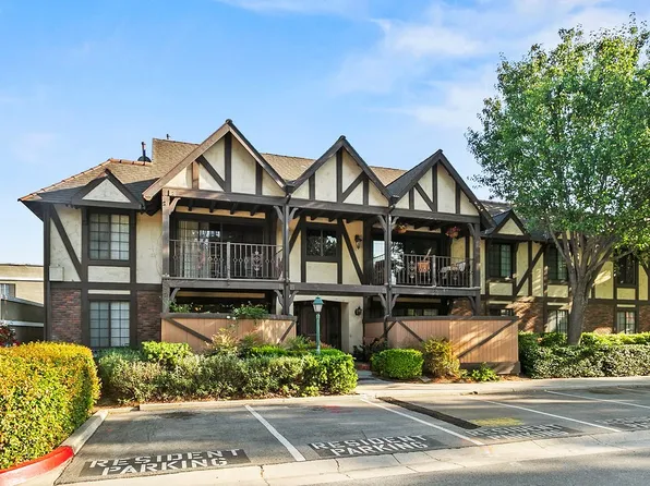 3611 S Bear St Unit K, Santa Ana, CA 92704