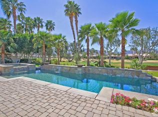 81260 Legends Way, La Quinta, CA 92253