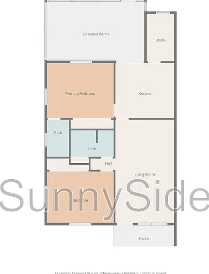 8102 Turkey Dr — Photo 35