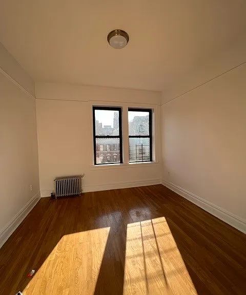 31 Tiemann Pl #68 — Photo 11