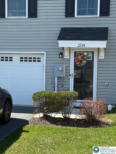 1st image of 2248 Alex Rd