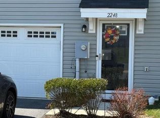 2248 Alex Rd, Easton, PA