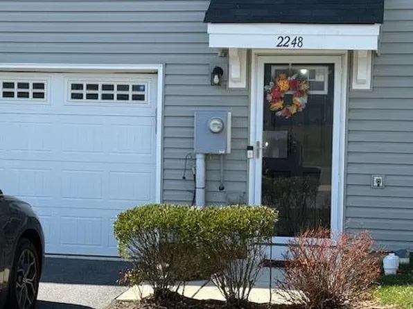 2248 Alex Rd, Easton, PA 18040