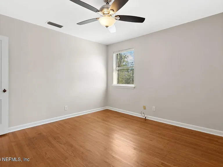 3582 Hedrick St #4 — Photo 15