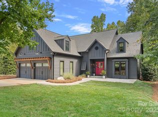 19624 Meta Rd, Cornelius, NC 28031