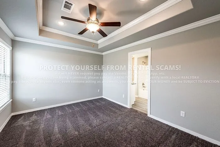 4488 W Wales Dr — Photo 7