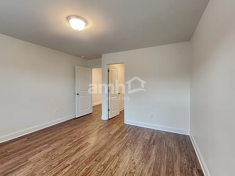 509 Slew Dr — Photo 29
