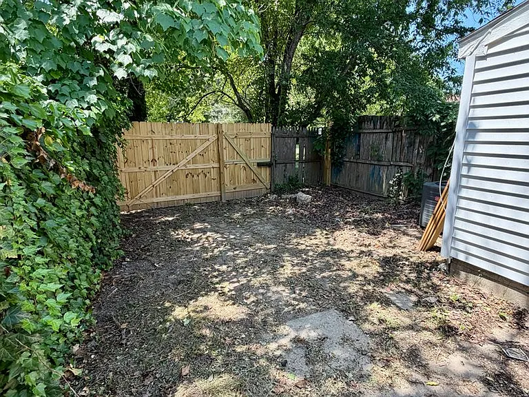 68 Village Dr — Photo 15
