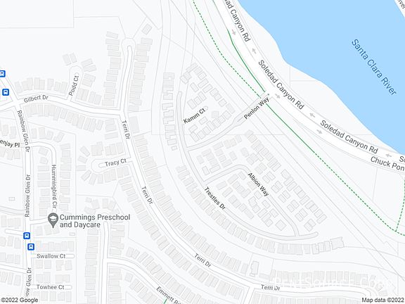 2nd image of 26946 Trestles Dr