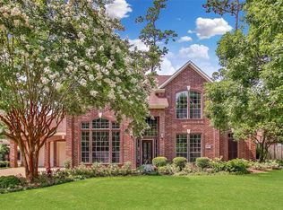 14723 Cantwell Bnd, Cypress, TX 77429