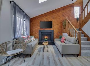 2946 Vera Ct #ID1224116P, Tobyhanna, PA