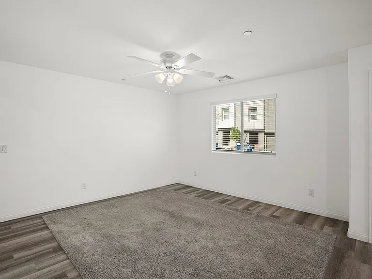 2841 Brilliant Aurora Ln #5 — Photo 20