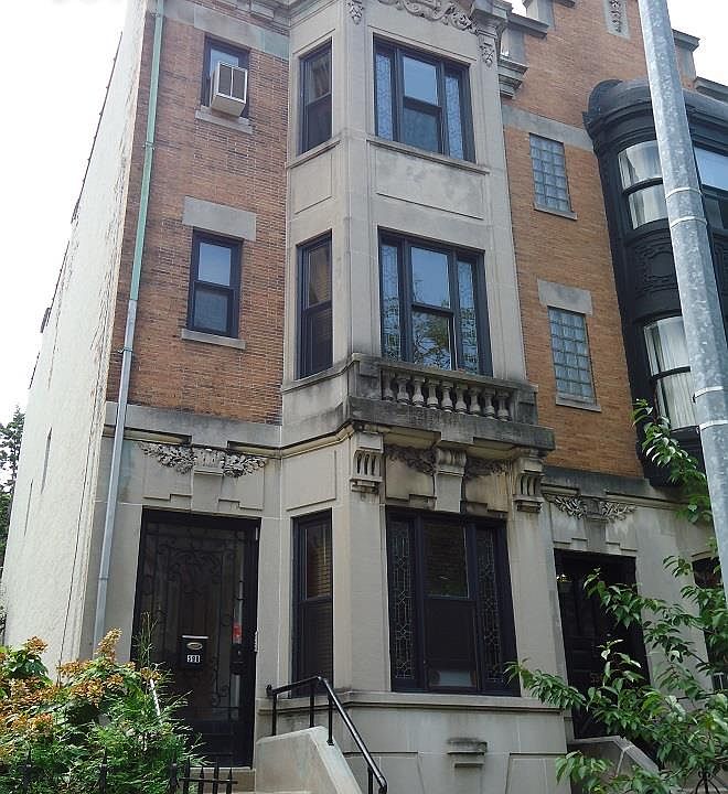 1st image of 598 7th St #1