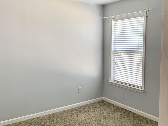 3rd image of 4610 Blue Iris Way #2