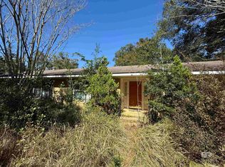 18743 Keller Rd, Foley, AL 36535