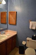 4th image of 3897 Oakbridge Ln