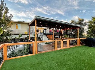 1678 Cloverdale Rd, Escondido, CA 92027