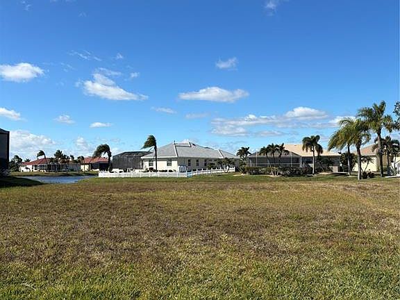 4th image of 17283 CARROWAY LANE LOT 5