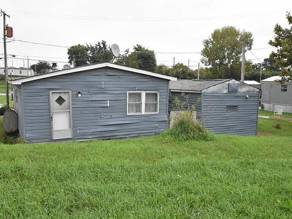 4th image of 3445 Libby Dr