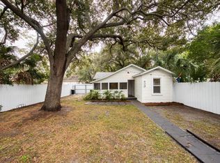 624 26th Ave S, Saint Petersburg, FL 33705