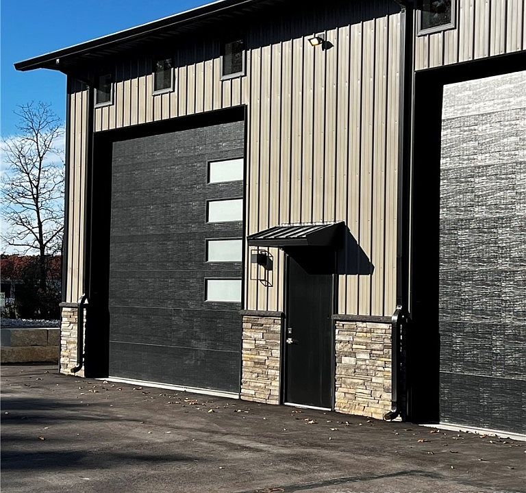 165 Highway 135, Gravois Mills, MO 65037 MLS 3549862 Zillow