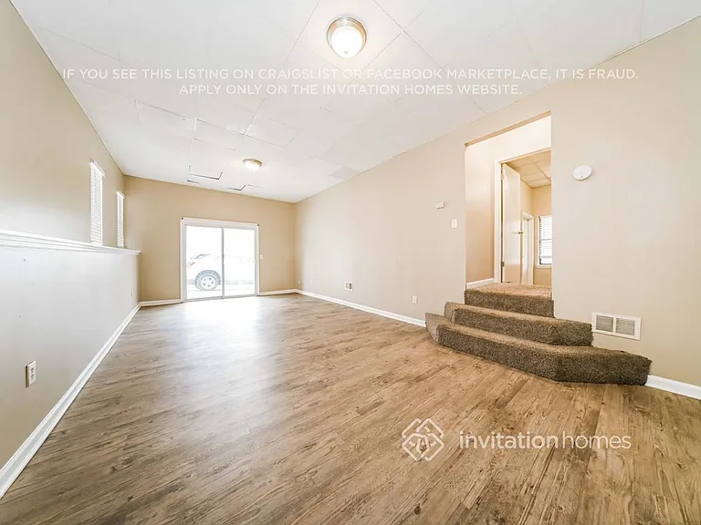 6572 Oakwood Dr — Photo 10