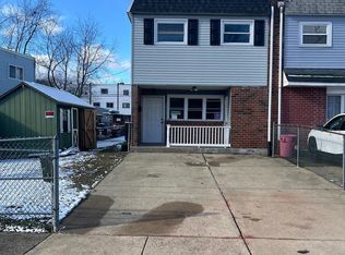 12200 Rambler Rd, Philadelphia, PA 19154