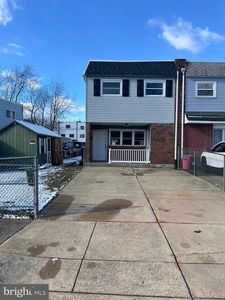 12200 Rambler Rd, Philadelphia, PA, 19154