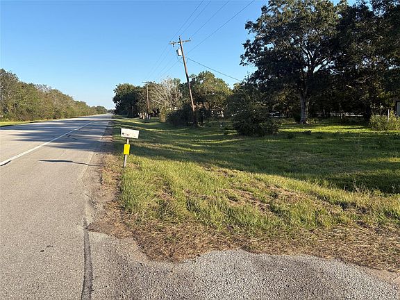 2nd image of 29156 Fm 1301 Rd