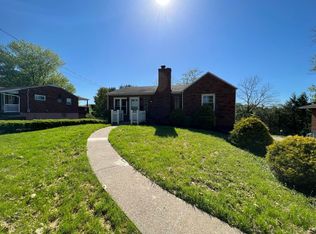 5961 Murdock Ave, Bethel Park, PA 15102