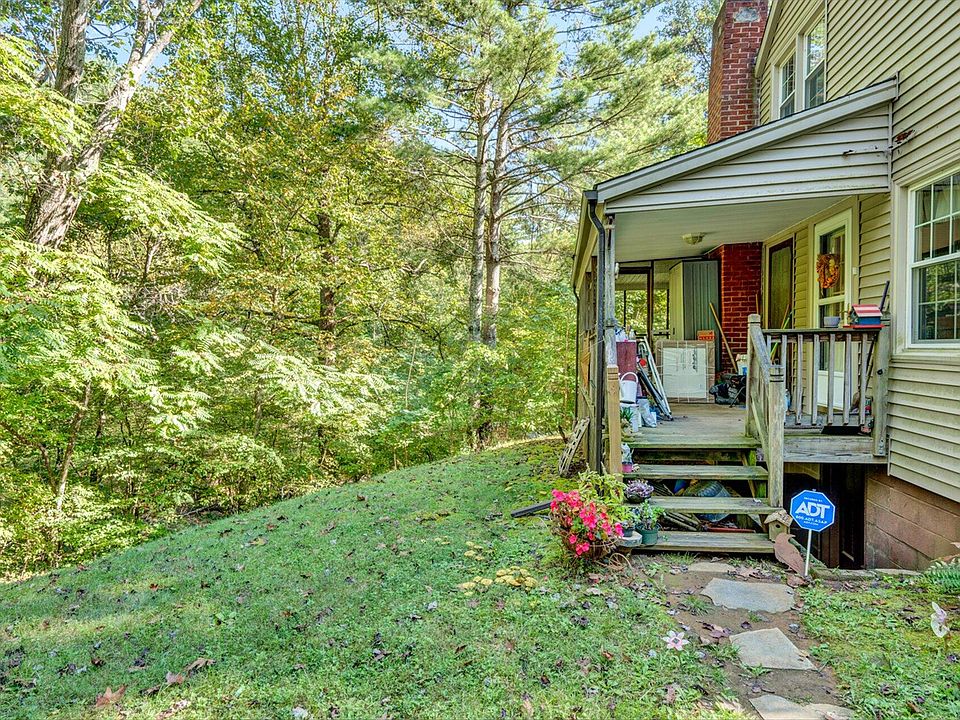 2131 Naff Rd, Boones Mill, VA 24065 Zillow