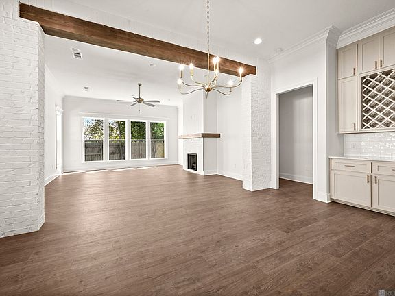 4th image of 1150 Ivy Ct